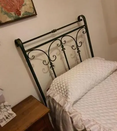 Casa Sardegna Appartamento Calangianus