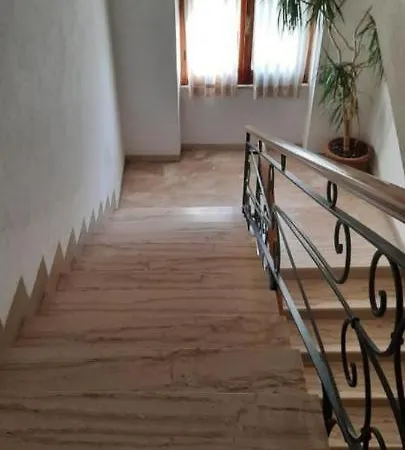Appartamento Casa Sardegna *
