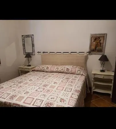 Casa Sardegna *