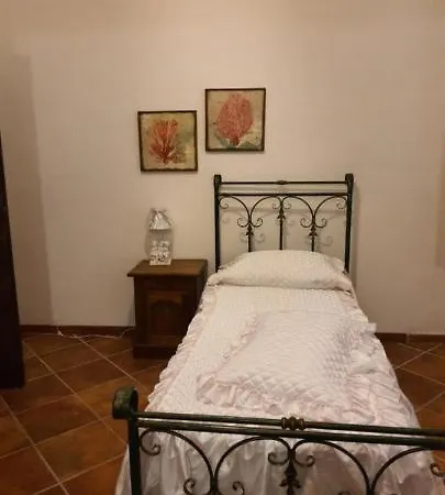 Casa Sardegna